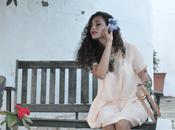 Sweet Pink