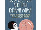 Libros estarán próximamente manos