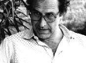 Michael Kruger: Discurso triste: