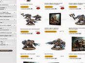 Prepedidos primera semana Agosto