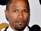 Jamie foxx interpretará mike tyson