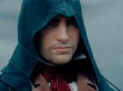 Nuevos detalles historia Arno Dorian, protagonista Assassin's Creed: Unity