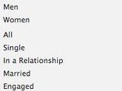 Cómo manejar habilidosamente publicidad Facebook