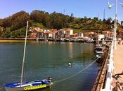 Ribadesella