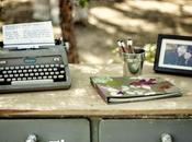 Libro firmas