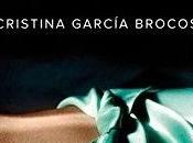 Querido Cristina García Brocos [Septiembre 2014]