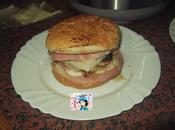 burguer jerezana