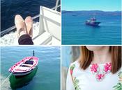 Instaweek 3/August