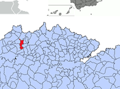 Presa romana Castillo Bayuela