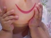 #fotofinde: papi