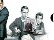 Gentleman: Premios Skin Care Grooming