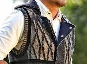 Sergio Dávila Feria Hogar Gran Estelar Moda