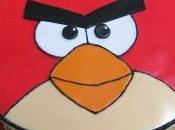 Angry Birds