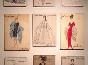 moda cine museo