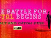 Halt catch fire