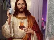 SELFIES: “este