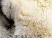 Noticias #38: Novedades Agosto Parte [Autopublicados]