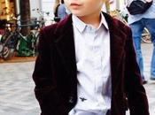 boom FashionKids