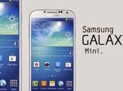 Como rootear Samsung Galaxy Mini I9195