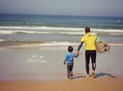 surfeando Palmar