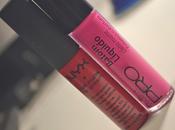 labiales liquidos!!