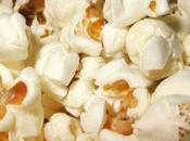 ¿Por revientan palomitas maíz?