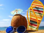 acabaron vacaciones!