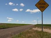 Deadlock, bloqueo mutuo, abrazo mortal cómo colgar proceso esperas infinitas.