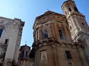 Catedral Santa María Tudela Datos Destacados