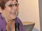 Chile: Entrevista Gilda Luongo, escritora, crítica investigadora feminista. Integrante Coordinadora Feministas Lucha.