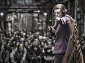 cine vimos/LXI