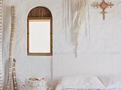 Boho minimalista México