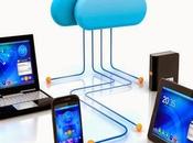 Mejor para comprar nuevo Hosting barato