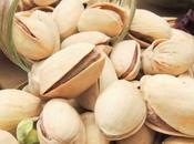 pistachos fruto seco ideal para salud