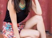 Collar Joya