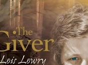 Nueva edición español: hijo (The Giver, Lois Lowry