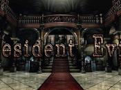 Capcom Confirma Está Trabajando Resident Evil