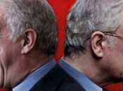 Viva libertad, crítica ejercicio poder