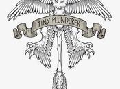Tiny Plunderer