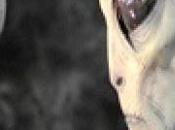 Pequeños relatos Ciencia Ficción-45: Metáfora rfuga