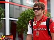 Alonso quiere renovar contrato ferrari hasta 2019 millones euros