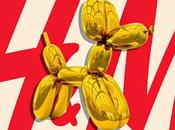JEFF KOONS PARA H&amp;M