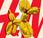 JEFF KOONS PARA H&amp;M