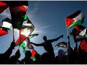 defensa Palestina