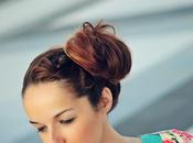 Tendencia: kimono