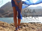 Cala Reona