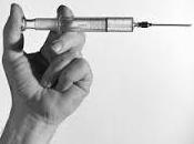 Soñar inyecciones, jeringas jeringuillas sueños augurio