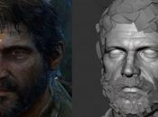 Last remastered número ventas