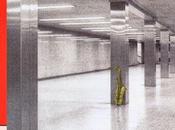STEVE GROSSMAN: Perspective