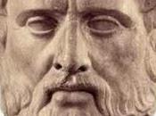 TEXTOS: Metafísica Aristóteles